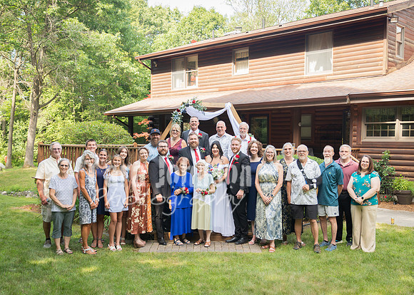 J&S Schmitt Wedding 2026 - Highlights (23 of 48)