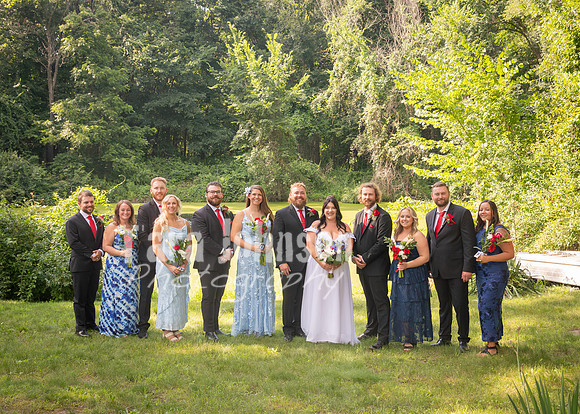 J&S Schmitt Wedding 2026 - Highlights (26 of 48)