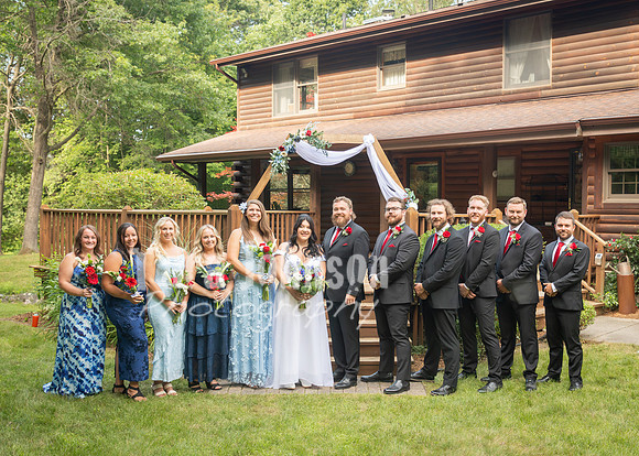 J&S Schmitt Wedding 2026 - Highlights (25 of 48)