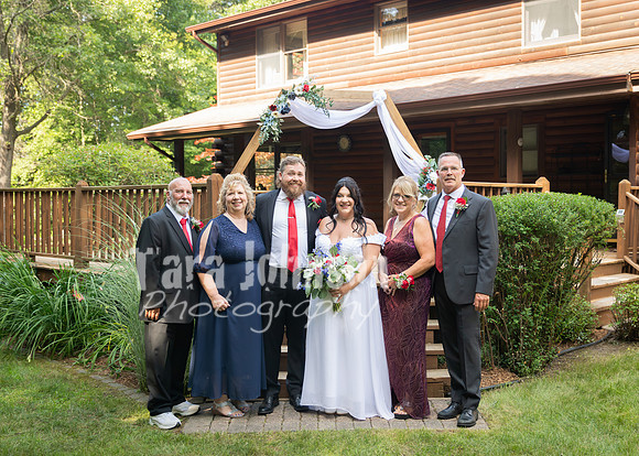 J&S Schmitt Wedding 2026 - Highlights (22 of 48)