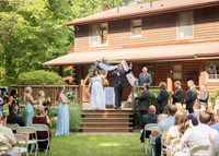 J&S Schmitt Wedding 2026 - Highlights (17 of 48)
