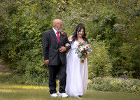 J&S Schmitt Wedding 2026 - Highlights (14 of 48)
