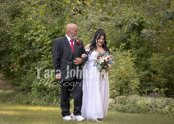 J&S Schmitt Wedding 2026 - Highlights (14 of 48)