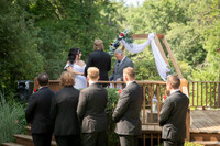 J&S Schmitt Wedding 2026 - Highlights (16 of 48)