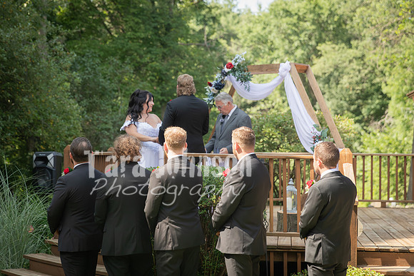J&S Schmitt Wedding 2026 - Highlights (16 of 48)