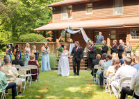 J&S Schmitt Wedding 2026 - Highlights (18 of 48)