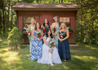 J&S Schmitt Wedding 2026 - Highlights (12 of 48)
