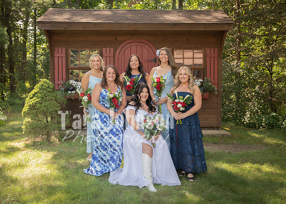 J&S Schmitt Wedding 2026 - Highlights (12 of 48)