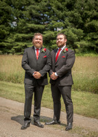J&S Schmitt Wedding 2026 - Highlights (7 of 48)