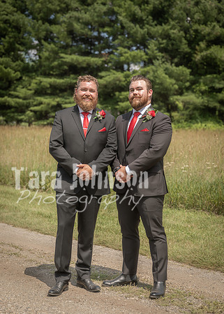 J&S Schmitt Wedding 2026 - Highlights (7 of 48)