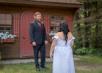 J&S Schmitt Wedding 2026 - Highlights (10 of 48)