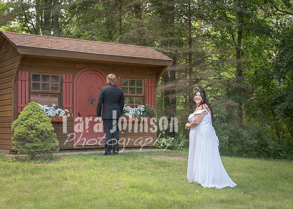 J&S Schmitt Wedding 2026 - Highlights (9 of 48)