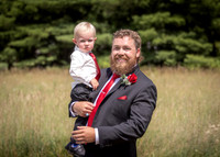 J&S Schmitt Wedding 2026 - Highlights (8 of 48)