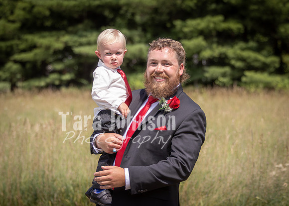 J&S Schmitt Wedding 2026 - Highlights (8 of 48)