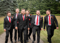 J&S Schmitt Wedding 2026 - Highlights (5 of 48)