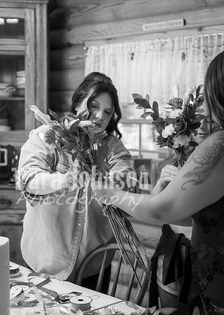 J&S Schmitt Wedding 2026 - Highlights (2 of 48)