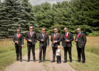 J&S Schmitt Wedding 2026 - Highlights (4 of 48)