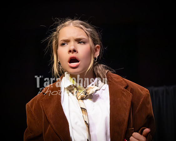 2024 MHS Play Pro - On Stage - NF (129 of 164)