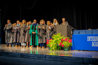 2024 IA Graduation - Entrance - TJP (124 of 335)