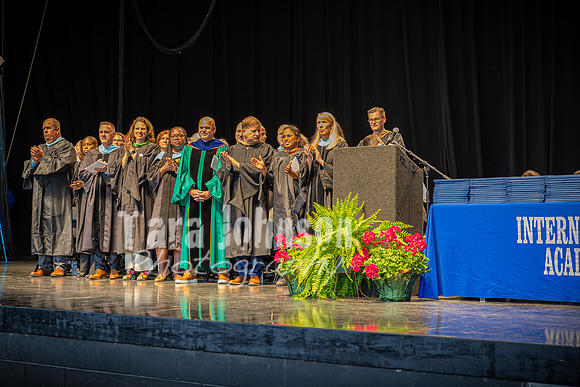 2024 IA Graduation - Entrance - TJP (124 of 335)