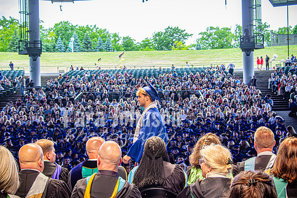 2024 IA Graduation - Stage Walk - TJP (108 of 313)