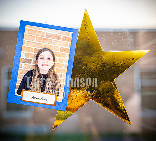 2025 Rising Stars - Matilda Jr - The Stars - TJP (48 of 65)
