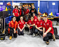 2023 FIRST Robotics - H.O.T. Team - TJP (2 of 203)