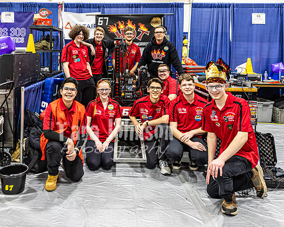 2023 FIRST Robotics - H.O.T. Team - TJP (2 of 203)
