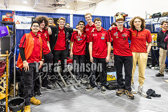 2023 FIRST Robotics - H.O.T. Team - TJP (3 of 203)