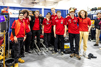 2023 FIRST Robotics - TJP (3 of 418)