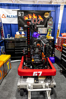 2023 FIRST Robotics - H.O.T. Team - TJP (5 of 203)