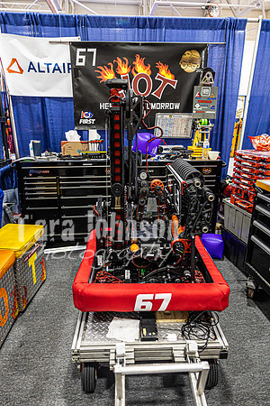 2023 FIRST Robotics - H.O.T. Team - TJP (5 of 203)