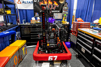 2023 FIRST Robotics - H.O.T. Team - TJP (4 of 203)
