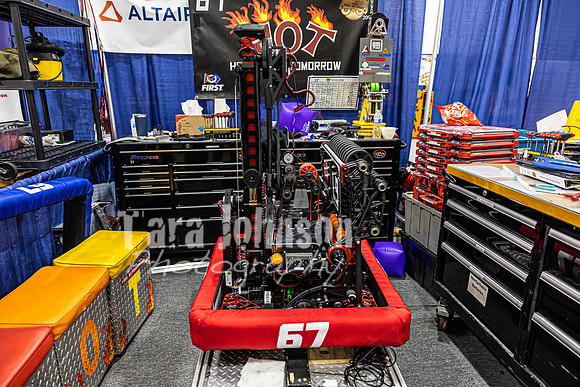 2023 FIRST Robotics - H.O.T. Team - TJP (4 of 203)