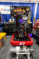 2023 FIRST Robotics - TJP (5 of 418)