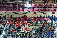 2023 FIRST Robotics - H.O.T.