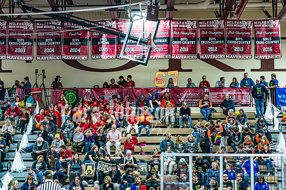 2023 FIRST Robotics - H.O.T. Team - TJP (1 of 203)