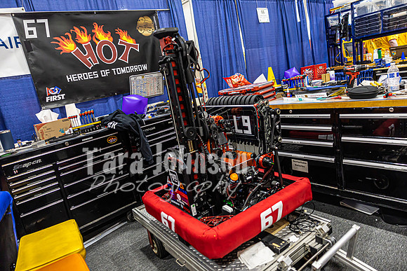 2023 FIRST Robotics - H.O.T. Team - TJP (6 of 203)