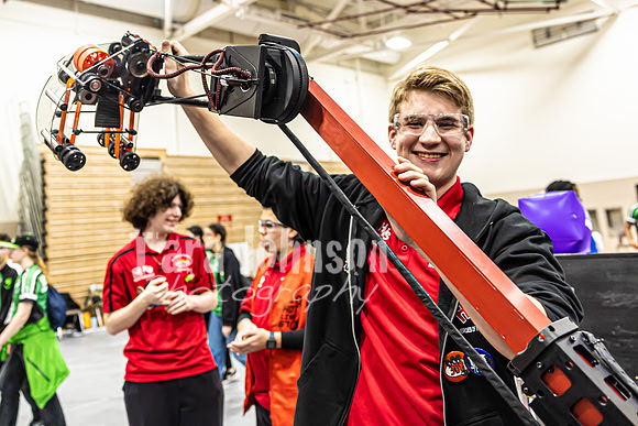 2023 FIRST Robotics - H.O.T. Team - TJP (9 of 203)