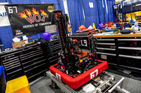 2023 FIRST Robotics - TJP (6 of 418)