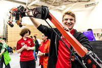 2023 FIRST Robotics - TJP (9 of 418)