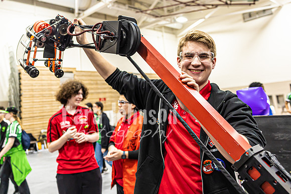 2023 FIRST Robotics - TJP (9 of 418)