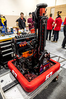 2023 FIRST Robotics - TJP (7 of 418)