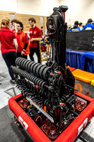 2023 FIRST Robotics - TJP (8 of 418)