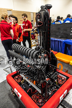 2023 FIRST Robotics - TJP (8 of 418)