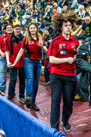 2023 FIRST Robotics - H.O.T. Team - TJP (12 of 203)