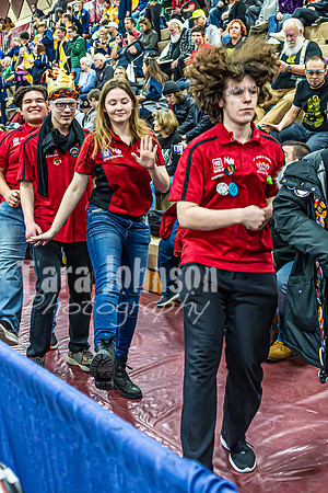 2023 FIRST Robotics - H.O.T. Team - TJP (12 of 203)