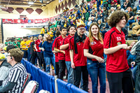 2023 FIRST Robotics - H.O.T. Team - TJP (11 of 203)