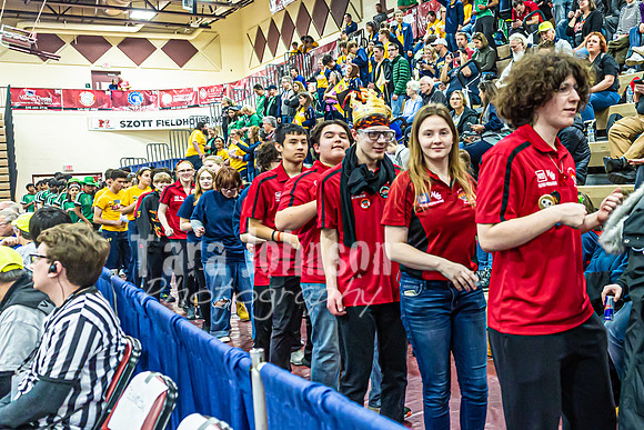 2023 FIRST Robotics - H.O.T. Team - TJP (11 of 203)