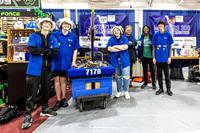 2023 FIRST Robotics - TJP (10 of 418)